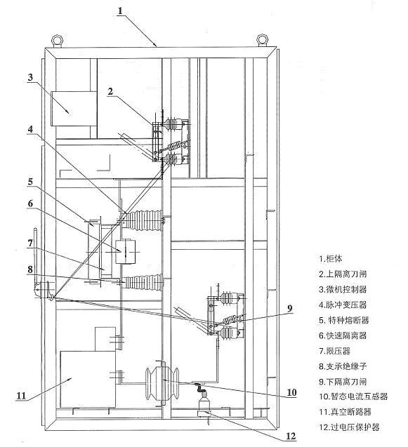 HJC黄金城·(中国区)集团官方网站