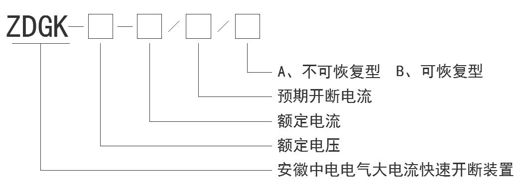 HJC黄金城·(中国区)集团官方网站