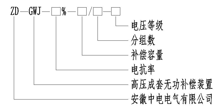 HJC黄金城·(中国区)集团官方网站