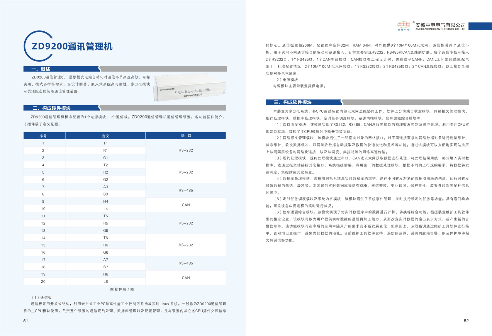 HJC黄金城·(中国区)集团官方网站