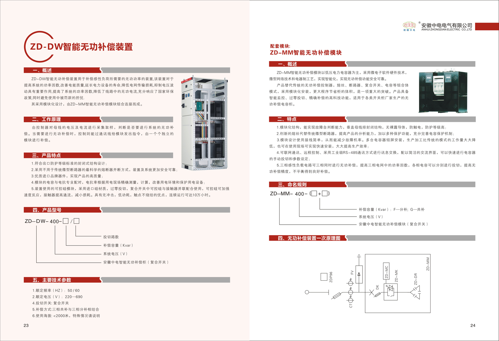 HJC黄金城·(中国区)集团官方网站