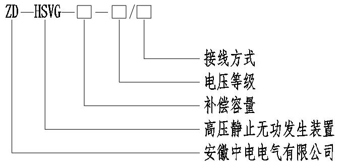 HJC黄金城·(中国区)集团官方网站