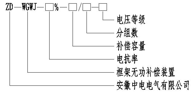 HJC黄金城·(中国区)集团官方网站