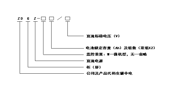 HJC黄金城·(中国区)集团官方网站