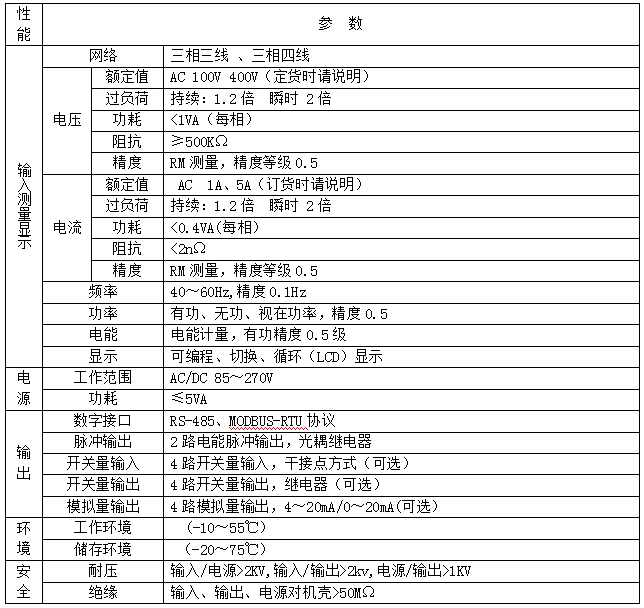 HJC黄金城·(中国区)集团官方网站