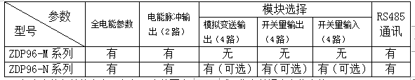 HJC黄金城·(中国区)集团官方网站